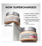 IT Cosmetics Confidence in a Cream 60ml