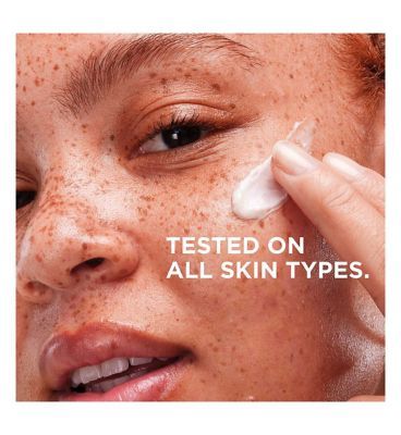 IT Cosmetics Confidence in a Cream 60ml