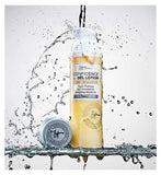 IT Cosmetics Confidence in a Gel Lotion Travel Size