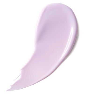 IT Cosmetics Confidence in Your Beauty Sleep