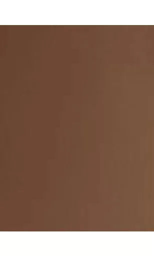 IT Cosmetics Your Skin But Better CC+ Cream with SPF 50