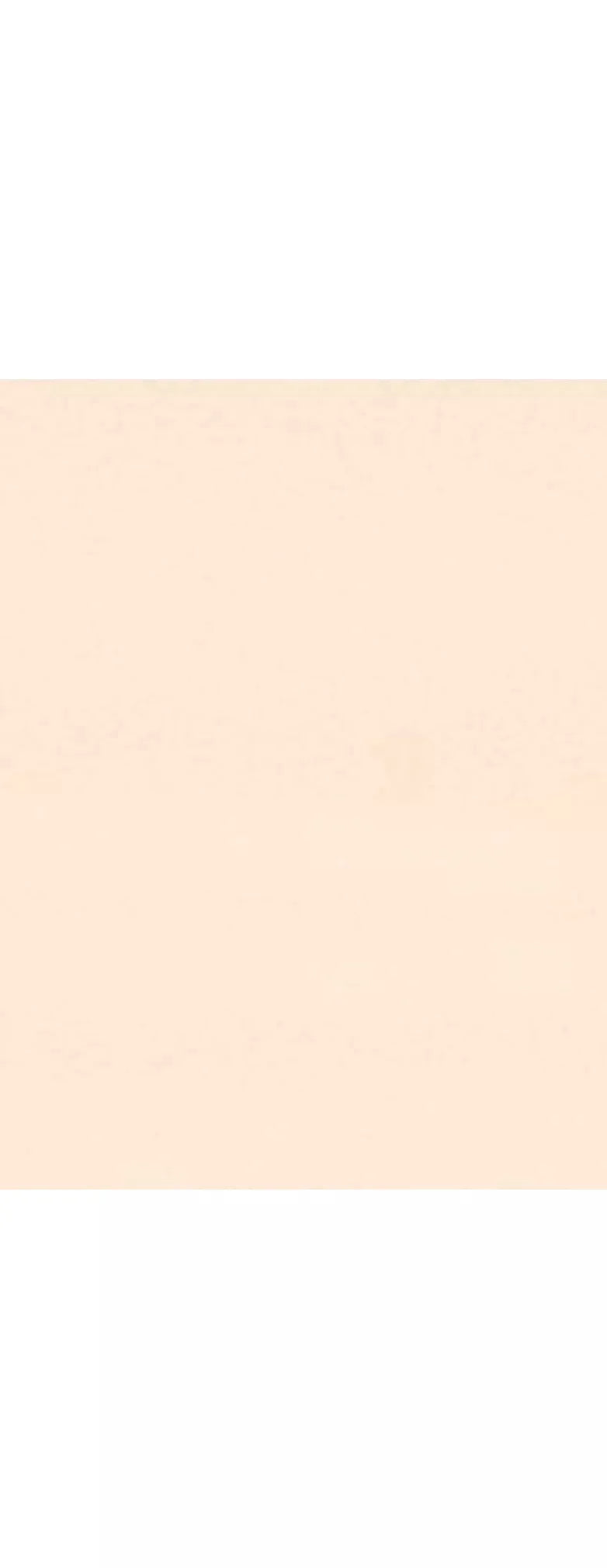 IT Cosmetics Your Skin But Better CC+ Cream with SPF 50 Fair Beige