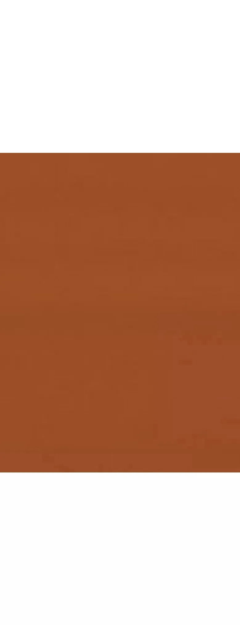 IT Cosmetics Your Skin But Better CC+ Cream with SPF 50 Light