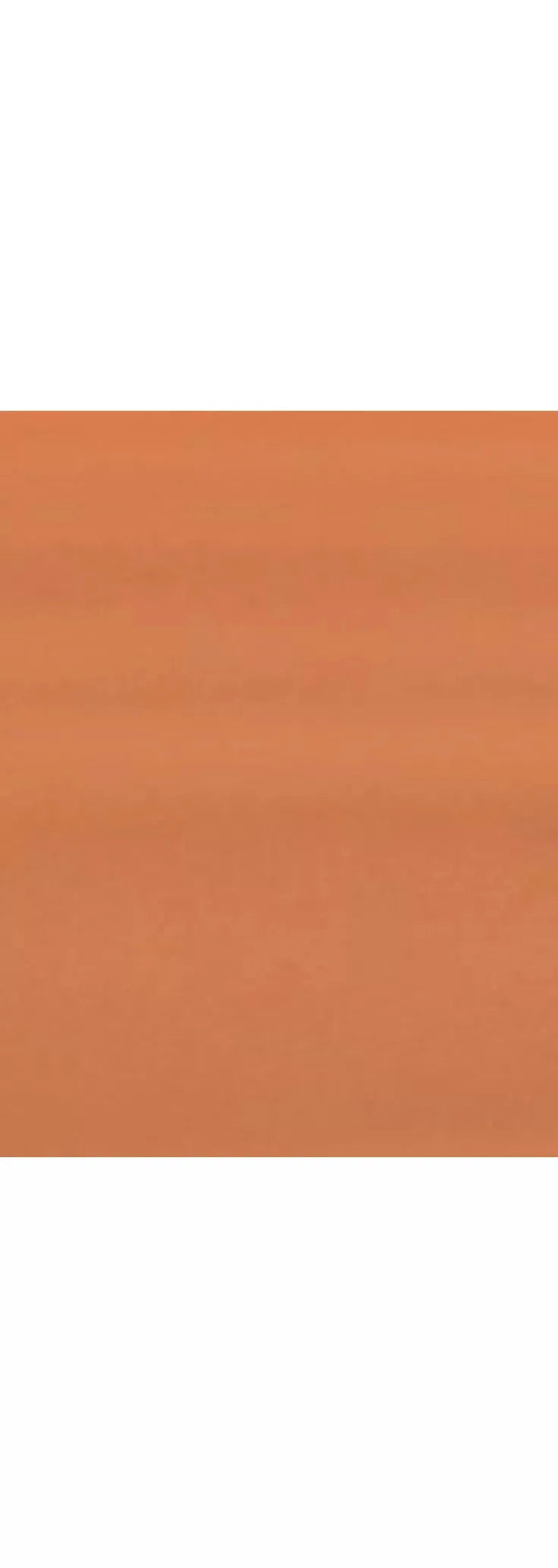 IT Cosmetics Your Skin But Better CC+ Cream with SPF 50 Light Medium