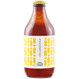 Italianavera Datterino Pasta Sauce 330g