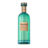 Italicus 70cl
