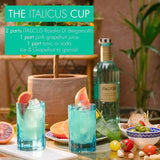 Italicus 70cl