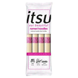 Itsu Ramen'noodles 250g