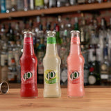 J2O Spritz Apple & Watermelon 4 x 275ml