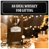 Jack Daniel's Gentleman Jack 70cl