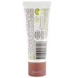 Jack N' Jill Organic Raspberry Toothpaste with Natural Flavouring 50g