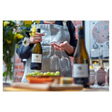 Jackson Estate Stich Sauvignon Blanc Marlborough 75cl