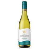 Jacob's Creek Chardonnay 75cl