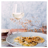 Jacob's Creek Chardonnay 75cl