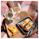 Jacob's Creek Chardonnay 75cl