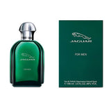 Jaguar For Men EDT 100ml