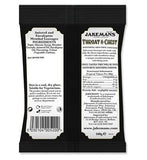 Jakemans Lozenges Throat & Chest 160g