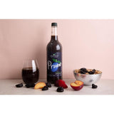 James White Prune Juice made from concentrate 750ml