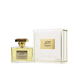 Jean Patou Joy Femme Eau De Toilette Spray 50 Ml