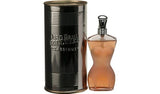 Jean Paul Gaultier Classique Eau de Toilette- 50ml
