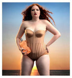 Jean Paul Gaultier Classique For Women Eau de Toilette 50ml