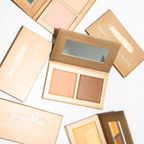 Jecca Blac Correct & Conceal Medium 4.0 12g