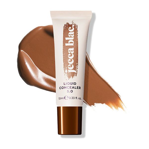 Jecca Blac Liquid Concealer: 2.0 10ml 5.0