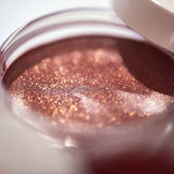 Jecca Blac Play Pot: Pink Pearl 10ml