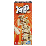 Jenga Game 6 yrs+