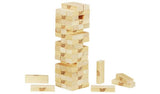 Jenga The Original Board Game from Hasbro Gaming