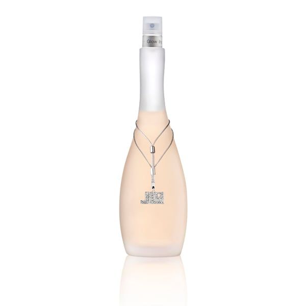 Jennifer Lopez Glow By Jlo Edt 150Ml
