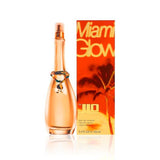 Jennifer Lopez Miami Glow Eau De Toilette 100Ml