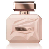 Jennifer Lopez One Eau de Parfum 30ml 50ML