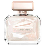 Jennifer Lopez Promise Eau de Parfum 30ml 50ML