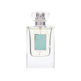 JENNY GLOW Gaby Eau De Parfum 30ml