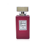 JENNY GLOW U4A Eau De Parfum 30ml