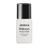 Jessica Phenom Topcoat Final Shine 14ml