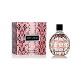 Jimmy Choo 40ml Eau de Parfum