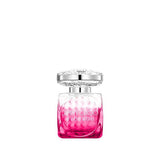 Jimmy Choo Blossom Perfume 40ml Eau de Parfum 40ML