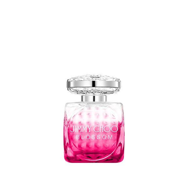 Jimmy Choo Blossom Perfume 40ml Eau de Parfum 60ML