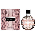 Jimmy Choo Eau de Parfum 100ml