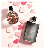 Jimmy Choo Eau de Parfum 60ml