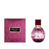 Jimmy Choo Fever Eau de Parfum 40ml