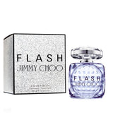 Jimmy Choo Flash Eau de Parfum 100ml