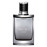 Jimmy Choo Man Eau de Toilette 50ml