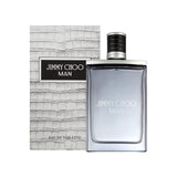 Jimmy Choo Man EDT 30ml