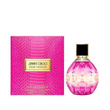 Jimmy Choo Rose Passion Eau de Parfum 40ml