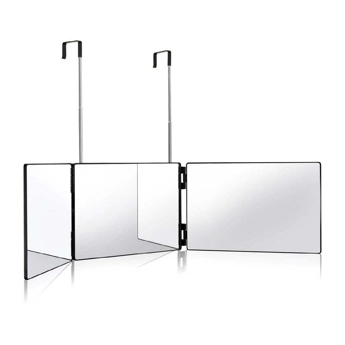 JML Back View Mirror