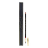 Joan Collins Contour Lip Pencil & Brush Duo 1.12g Red