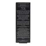 Joan Collins First Base Foundation 30ml Warm Medium